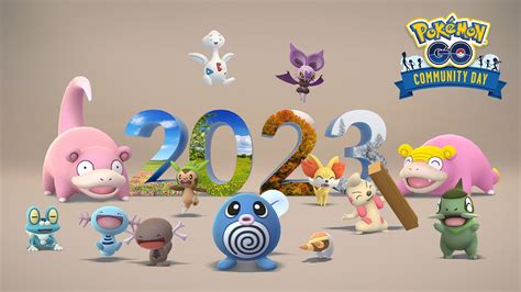 快龍配招2023|Pokemon GO寶可夢團體戰打手技能配招輸出可練或必。